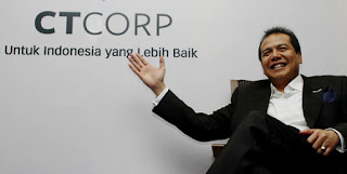 10 Orang Paling Kaya di Indonesia Tahun Ini 10 Orang Paling Kaya di Indonesia Tahun Ini