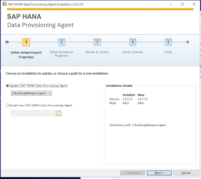 SAP HANA Study Materials, SAP HANA Learning, SAP HANA Tutorial and Material, SAP HANA Exam Prep