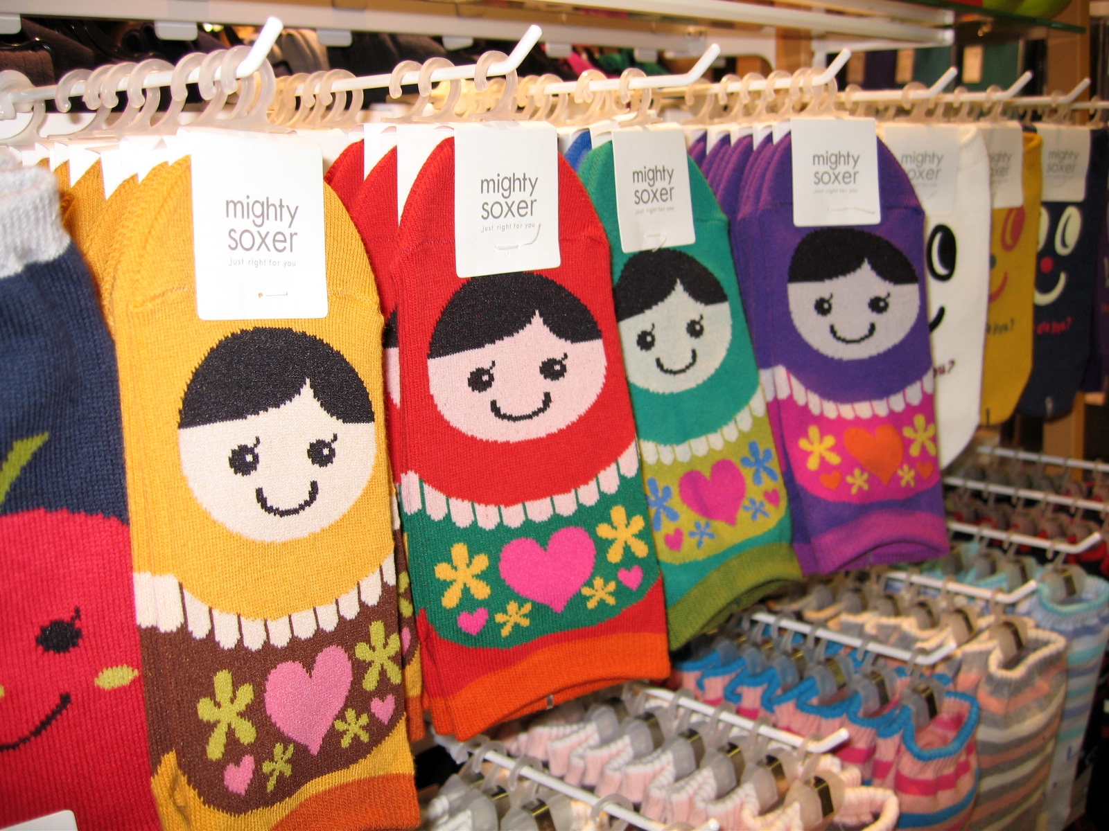 Solo Kyoto Tofu Donuts