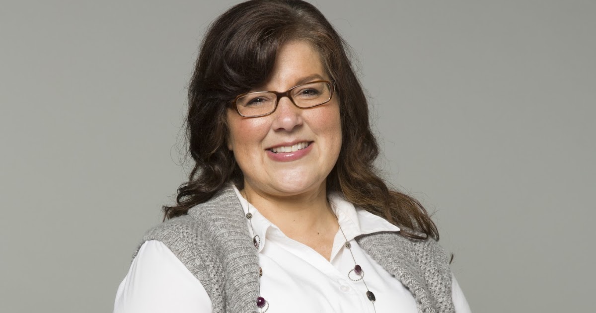 Bates Family Blog: Bates Updates and Pictures | Gil and Kelly | 19 Kids