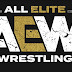 Top 5 Advantages That All Elite Wrestling Has Over The Current WWE Main Shows
