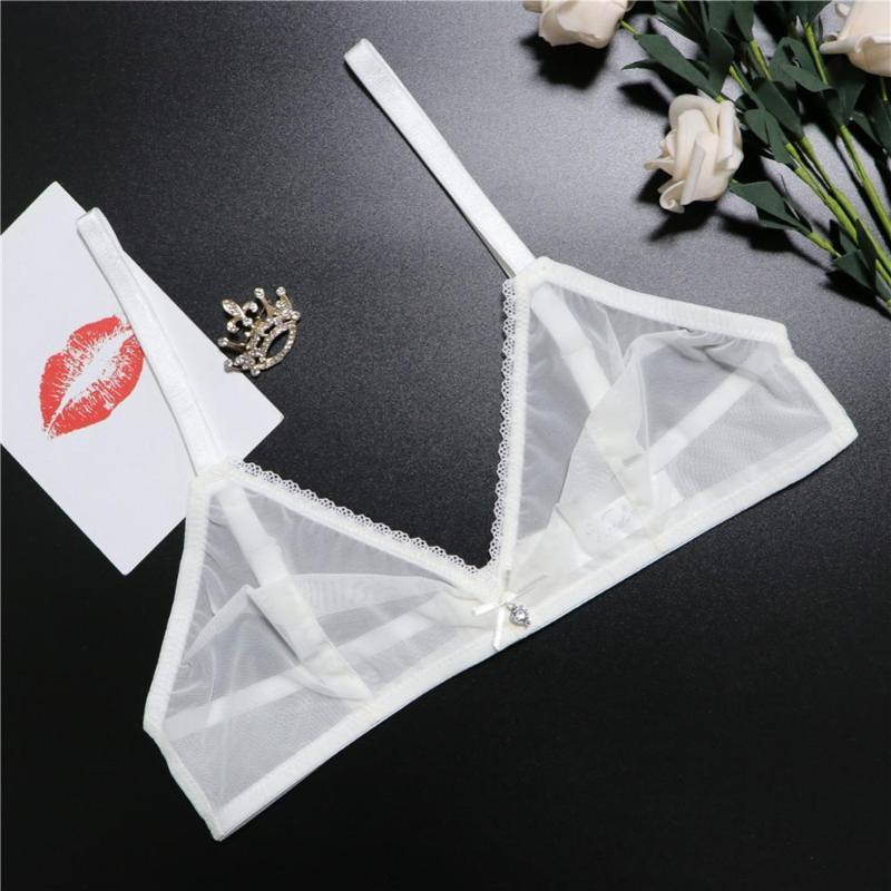 ������� ����� ������ 02.jpg