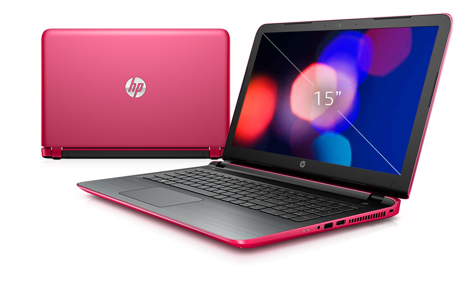 Merek Laptop Terbaik dan Berkualitas di Dunia Tahun 2016 ~ Ibay Komputer