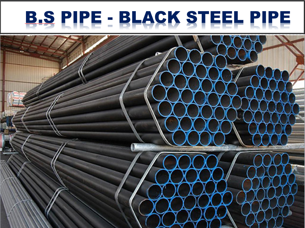 How Many Types Of Plumbing Pipes, Plumbing Pipes Material Name, Types