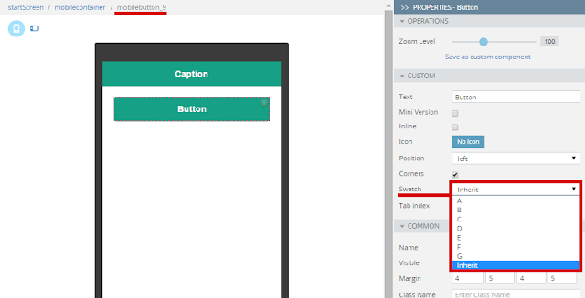 Optimasi iFrame Blog SEO Friendly Optimasi iFrame Blog SEO Friendly