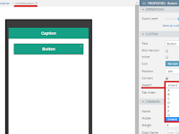 Optimasi iFrame Blog SEO Friendly