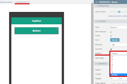 Optimasi Iframe Blog Seo Friendly