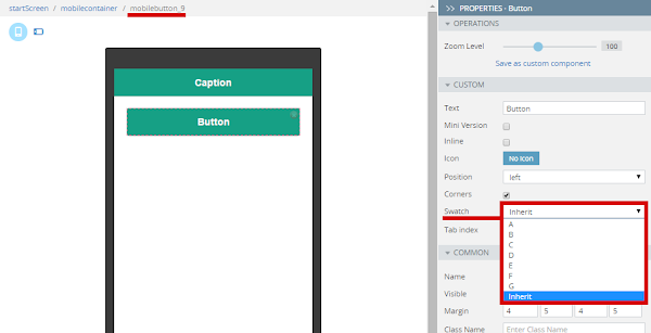 Optimasi iFrame Blog SEO Friendly