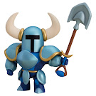 Nendoroid Shovel Knight Shovel Knight (#1929) Figure