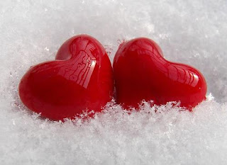 Des images exprimant l'amour Des images exprimant l'amour