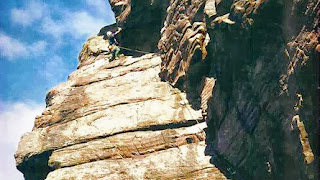 Why sea arches, sea stacks, sea stumps Matters Now