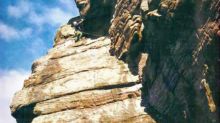 Why sea arches, sea stacks, sea stumps Matters Now