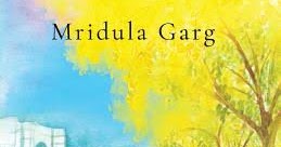 Book Review: The Last Email By Mridula Garg