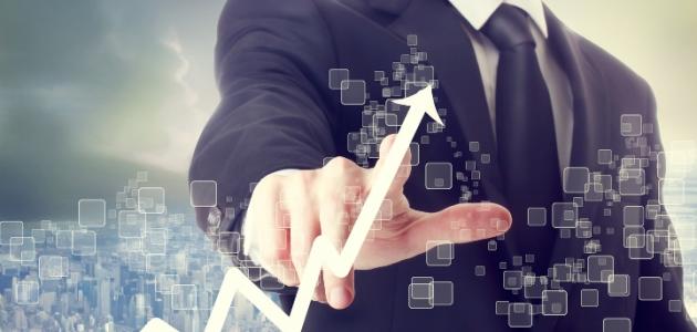 كيفية عمل دراسة جدوى كيفية عمل دراسة جدوى