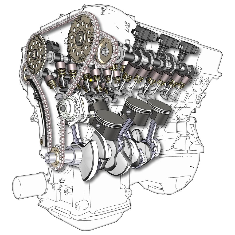 IC engine online quiz EduTech