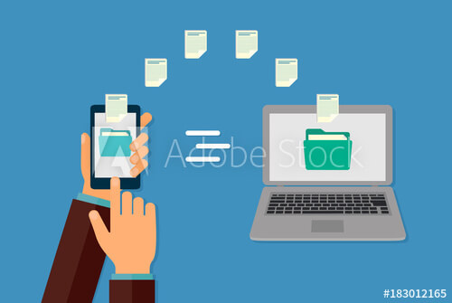 free file transfer app free file transfer app