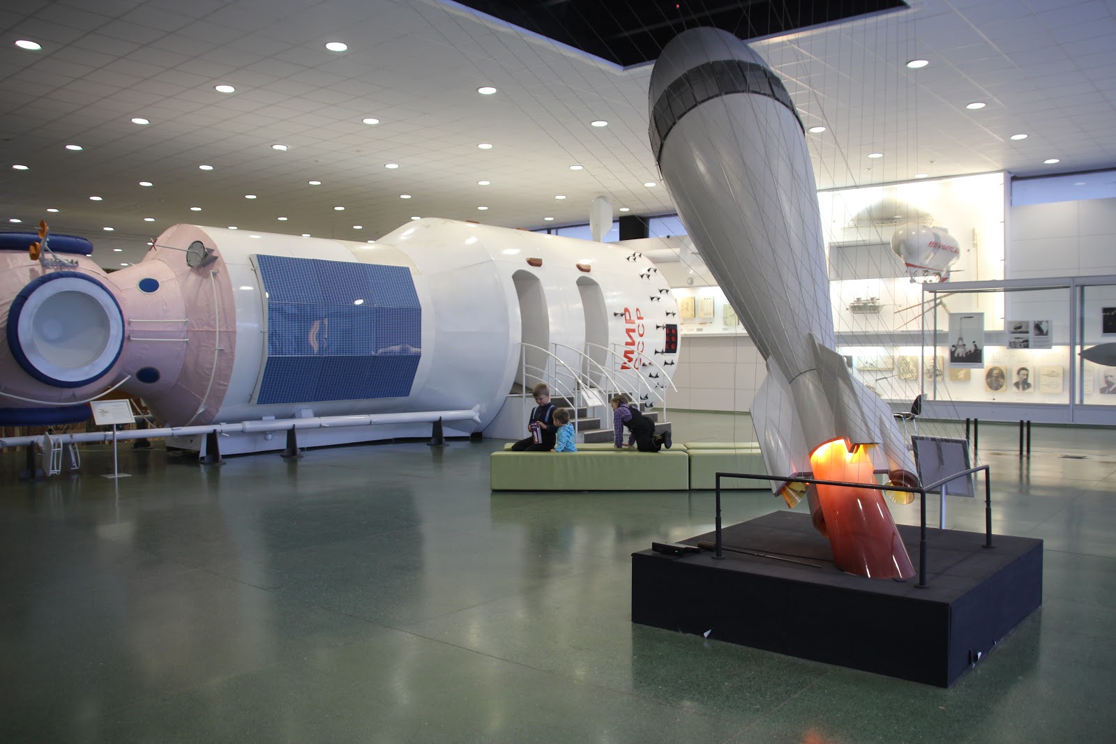 э. новый музей космонавтики в калуге. калуга космонавтика почему. музей космонавтики имени циолковского в калуге. к.