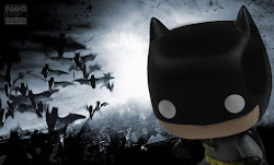 ¿Donde comprar Funko Pop! desde España? 2ª edición Funkopopwave com