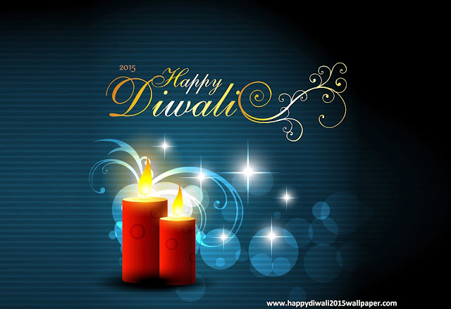 Happy Diwali images
