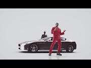 [Music]Olakira - In My Maserati 