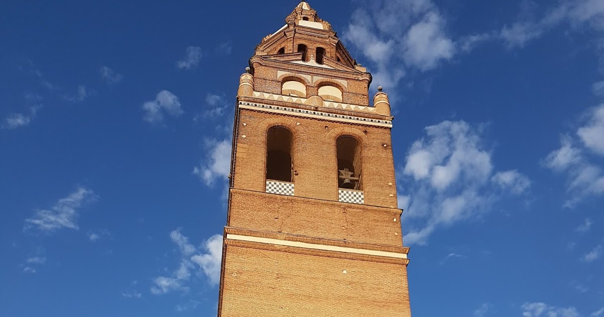 Barrio de Castillejos
