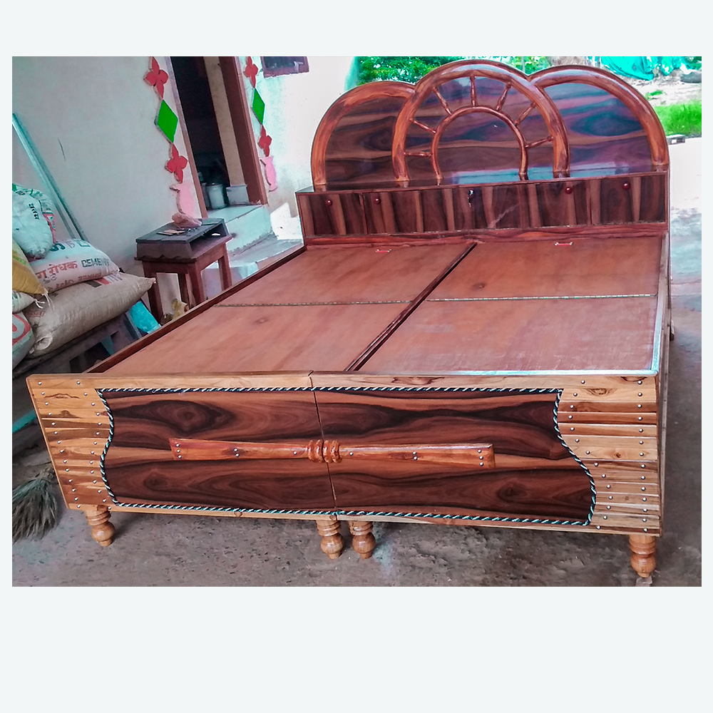 Jk furniture catalogue