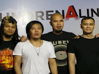 Kumpulan lagu Dewa 19 full album vokalis ari lasso mp3 terlengkap Kumpulan lagu Dewa 19 full album vokalis ari lasso mp3 terlengkap