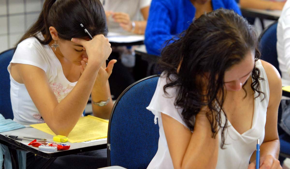 Inscrição para concurso do Iphan termina segunda (16); salário chega a R$ 5 mil