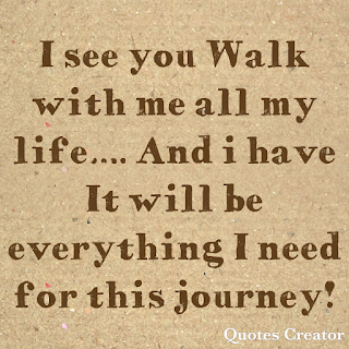 Romantic Quotes For Wife Romantic Quotes For Wife