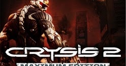 crysis maximum edition torrent pc games