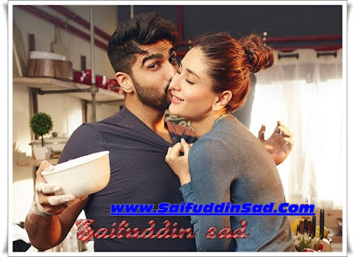 JI HUZOORI NEW MOVIE VIDEO & MP3 SONG DOWNLOAD 2016 JI HUZOORI NEW MOVIE VIDEO & MP3 SONG DOWNLOAD 2016