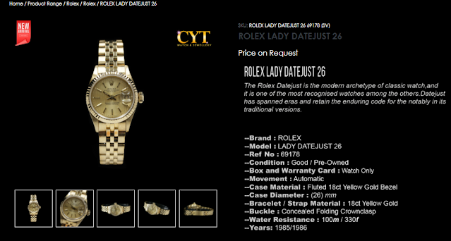 cyt watch review cyt watch shop