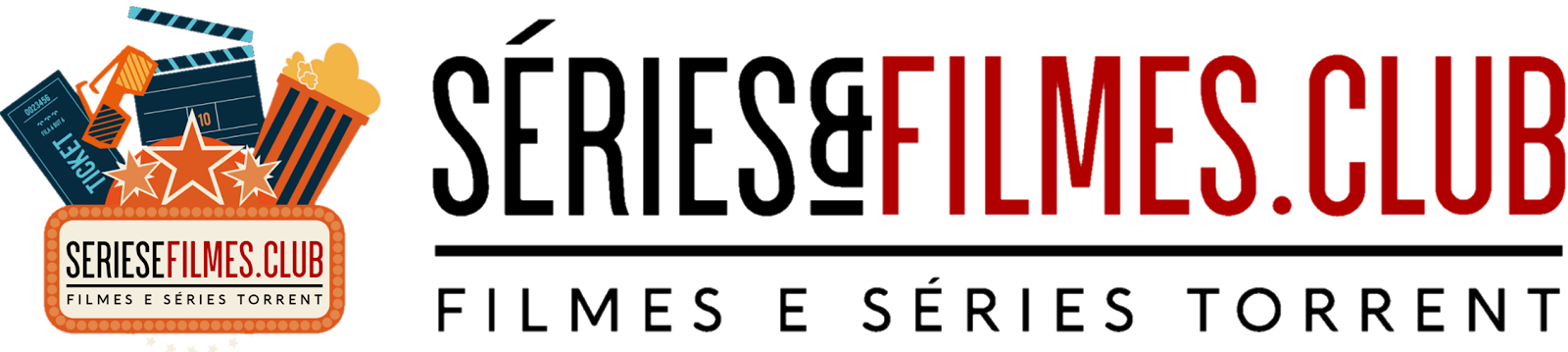 Séries e Filmes
