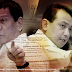 Pres. Duterte's Advice to Paolo Duterte & Atty. Carpio, Challenges Trillanes to Prove His Case