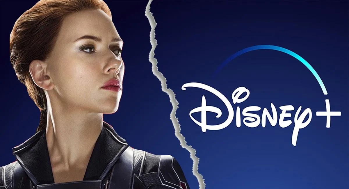 Disney-cancela-a-Scarlett-Johansson