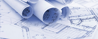 Dissertation writing for construction