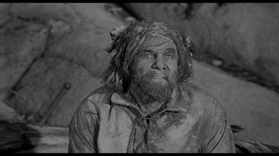 Giant From The Unknown 1958 Movie Image 5
