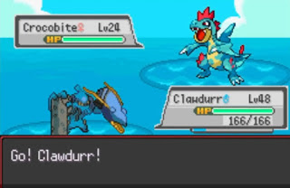 pokemon fusion gba rom download pokemon fusion gba rom download