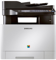 Work Driver Download Samsung CLX-4195FN Work Driver Download Samsung CLX-4195FN