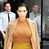 Kim Kardashian y Jennifer Lopez: no hay 'batalla' de traseros 