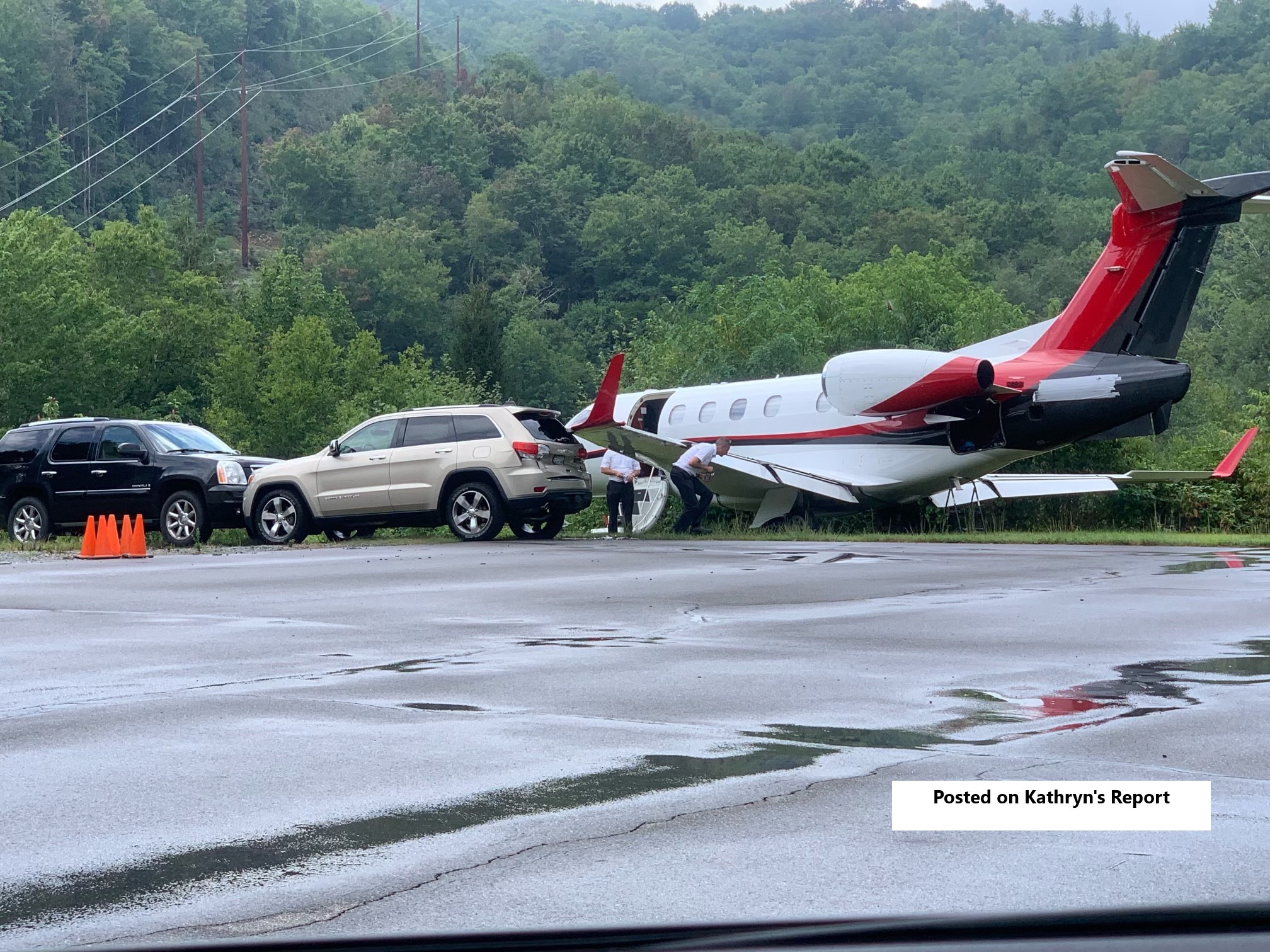 Ava Doyle North Carolina Accident 2022 97 - oh5mqhe