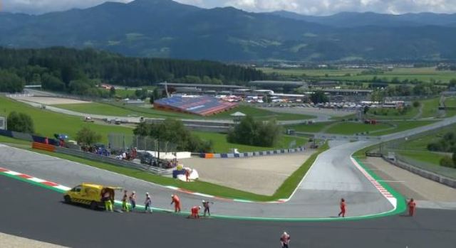 Download Full Race Motogp Phillip Island 2019 Marquez Juara Elangjalanan Net