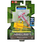 Minecraft Axolotl Build-a-Portal Series 5 Figure