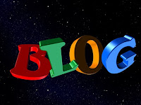 Tutorial Blog Blogger Pemula, Mudah dan Sederhana