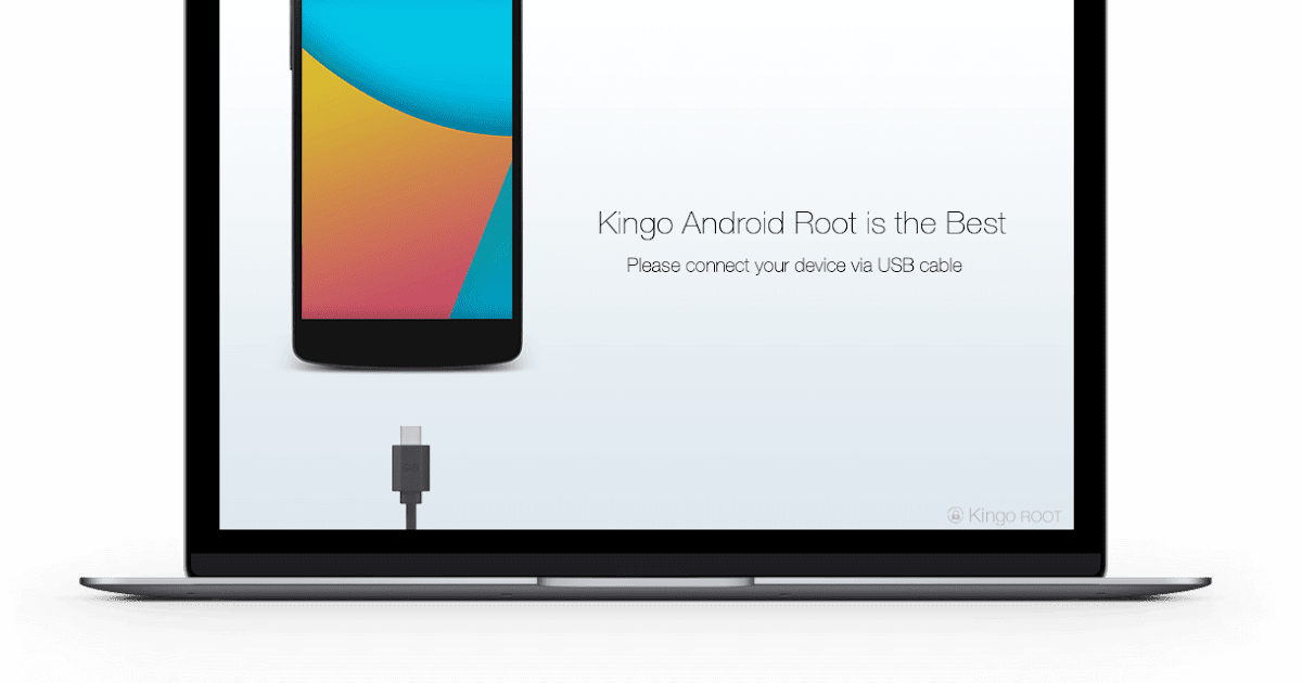 apk kingo root android 6.0 no pc apk kingo root android 6.0 no pc