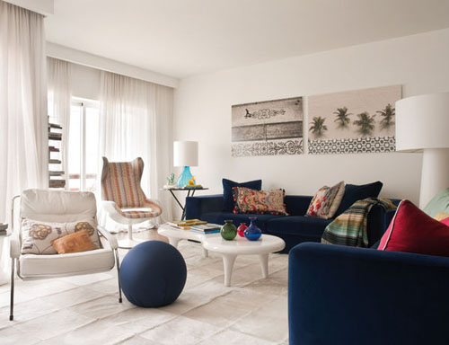 bellona mobilya fiyat listesi RETRO DEKORASYON