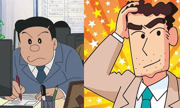 從紫微斗數看你另一半的顏值和身材，以及TA的職業！-圖片2