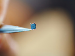 addiction treatment addiction treatment