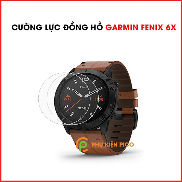 cuong%2Bluc%2Bgarmin%2Bfenix%2B6x%2B%25286%2529.jpg