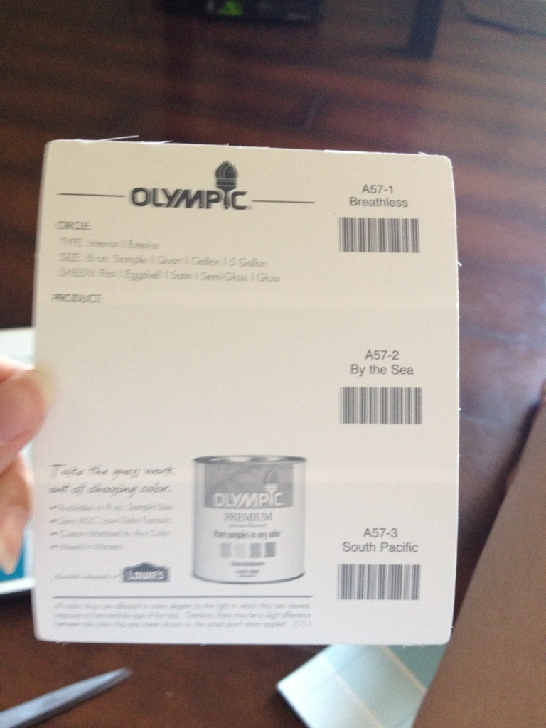 Miss V's Busy Bees monday made it dry erase calendar